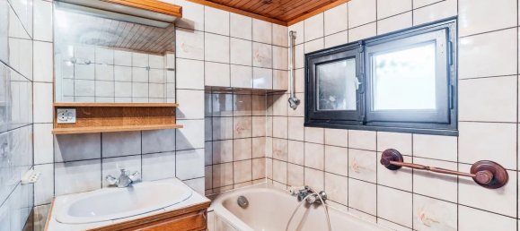 3 Schlafzimmer Haus in Plappeville, France, Nr. 45115 5