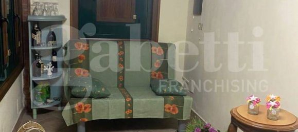 3-Zimmer Villa in Sessa Aurunca, Italy, Nr. 124893 10