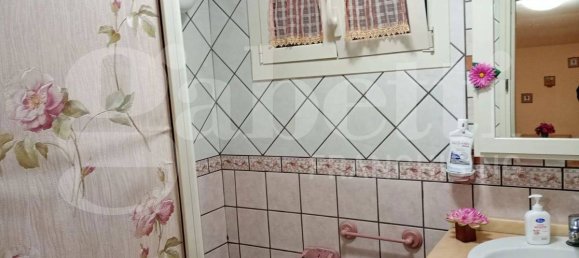 3-Zimmer Villa in Sessa Aurunca, Italy, Nr. 124893 7