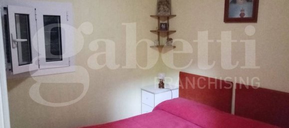 3-Zimmer Villa in Sessa Aurunca, Italy, Nr. 124893 2