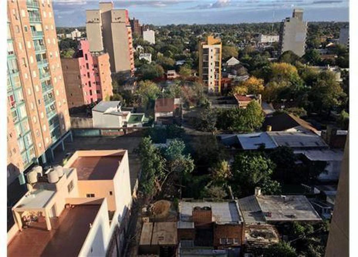 Studio in San Miguel, Argentina No. 62506