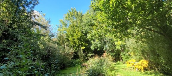 2 غرف نوم منزل في Lancheres, France رقم 231605 9