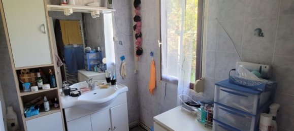 2 غرف نوم منزل في Lancheres, France رقم 231605 6