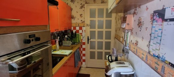 2 غرف نوم منزل في Lancheres, France رقم 231605 3