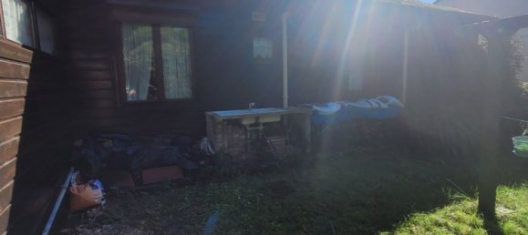 2 غرف نوم منزل في Lancheres, France رقم 231605 8