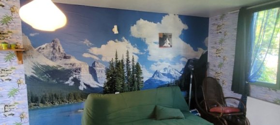 2 غرف نوم منزل في Lancheres, France رقم 231605 5