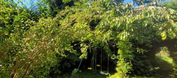 2 غرف نوم منزل في Lancheres, France رقم 231605 10