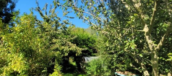 2 غرف نوم منزل في Lancheres, France رقم 231605 11