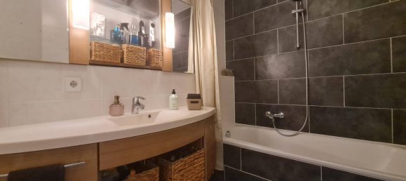 2 bedrooms Apartment in Telfs, Austria No. 194640 7