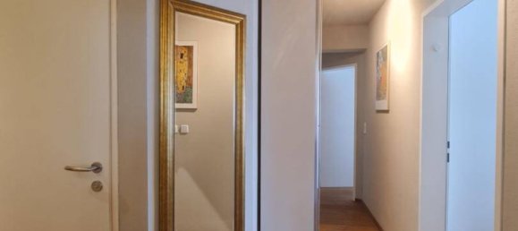 2 bedrooms Apartment in Telfs, Austria No. 194640 6