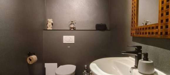 2 bedrooms Apartment in Telfs, Austria No. 194640 8