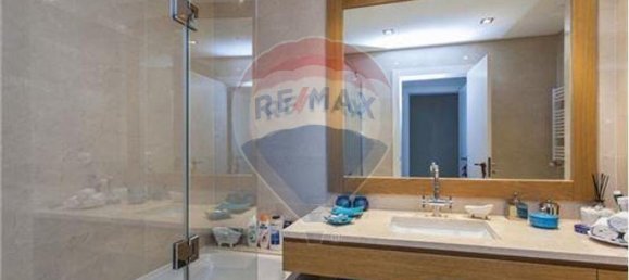 4 Schlafzimmer Wohnung in Lisbon, Portugal, Nr. 67028 9