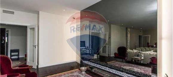 4 Schlafzimmer Wohnung in Lisbon, Portugal, Nr. 67028 7