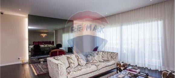 4 Schlafzimmer Wohnung in Lisbon, Portugal, Nr. 67028 8