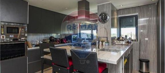 4 Schlafzimmer Wohnung in Lisbon, Portugal, Nr. 67028 11