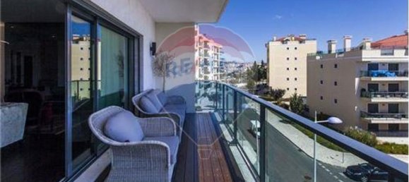 4 Schlafzimmer Wohnung in Lisbon, Portugal, Nr. 67028 12