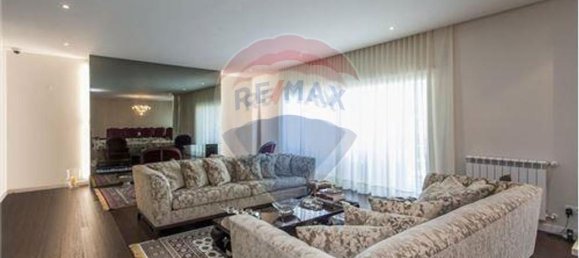 4 Schlafzimmer Wohnung in Lisbon, Portugal, Nr. 67028 10