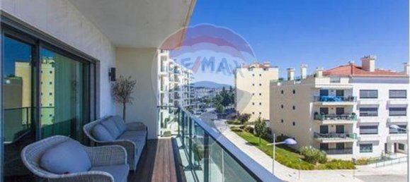 4 Schlafzimmer Wohnung in Lisbon, Portugal, Nr. 67028 3