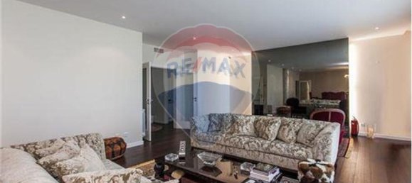 4 Schlafzimmer Wohnung in Lisbon, Portugal, Nr. 67028 6