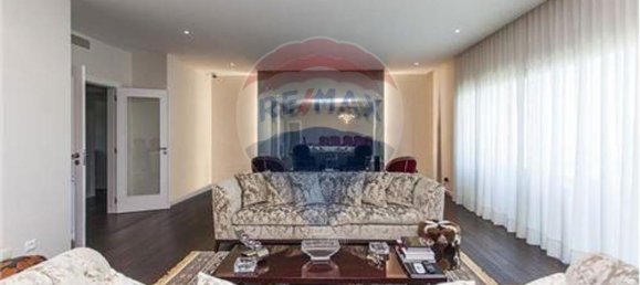 4 Schlafzimmer Wohnung in Lisbon, Portugal, Nr. 67028 4