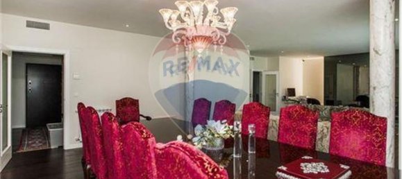 4 Schlafzimmer Wohnung in Lisbon, Portugal, Nr. 67028 5