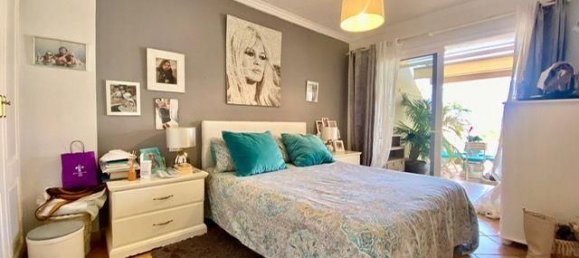 1 bedroom Apartment in Adeje, Spain No. 56295 10