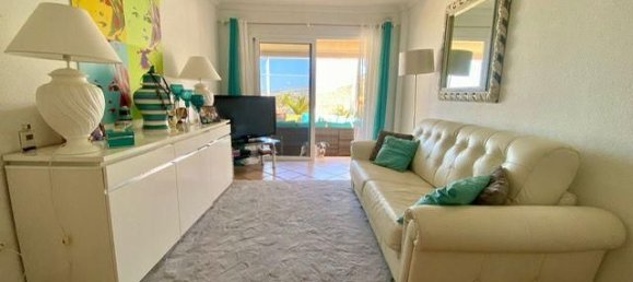 1 bedroom Apartment in Adeje, Spain No. 56295 4