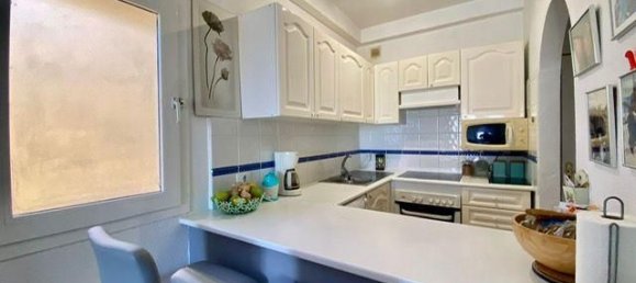 1 bedroom Apartment in Adeje, Spain No. 56295 7