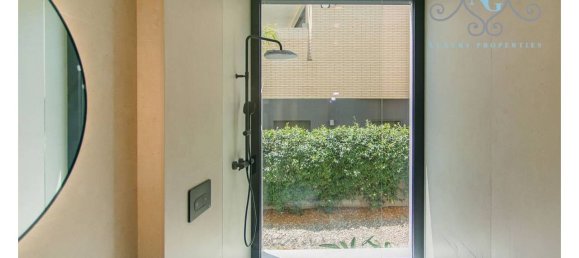 Casa de 5 dormitorios en Sant Feliu de Guíxols, Spain No. 158710 20