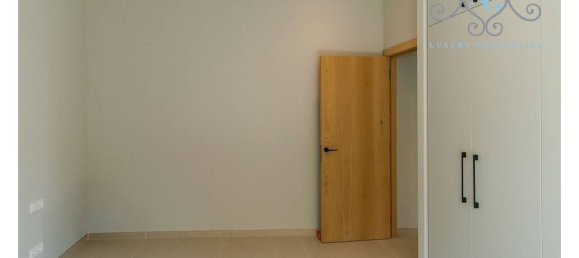 Casa de 5 dormitorios en Sant Feliu de Guíxols, Spain No. 158710 16