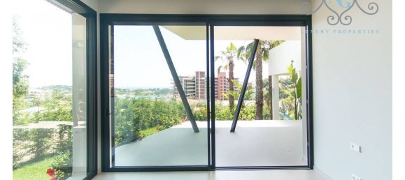 Casa de 5 dormitorios en Sant Feliu de Guíxols, Spain No. 158710 54