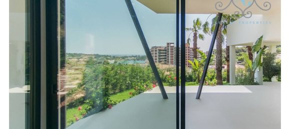 Casa de 5 dormitorios en Sant Feliu de Guíxols, Spain No. 158710 53