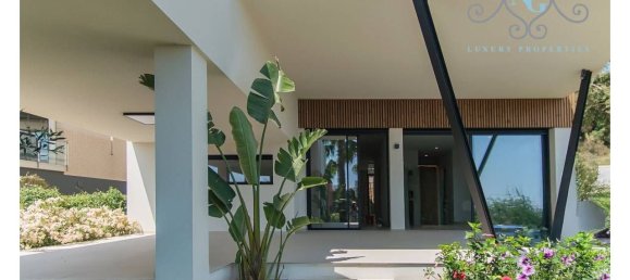 Casa de 5 dormitorios en Sant Feliu de Guíxols, Spain No. 158710 52