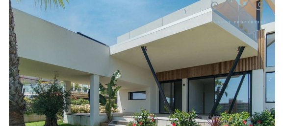 Casa de 5 dormitorios en Sant Feliu de Guíxols, Spain No. 158710 27