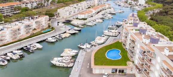 Casa de 5 dormitorios en Sant Feliu de Guíxols, Spain No. 158710 35