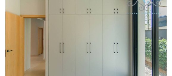 Casa de 5 dormitorios en Sant Feliu de Guíxols, Spain No. 158710 17