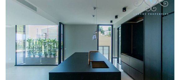 Casa de 5 dormitorios en Sant Feliu de Guíxols, Spain No. 158710 39