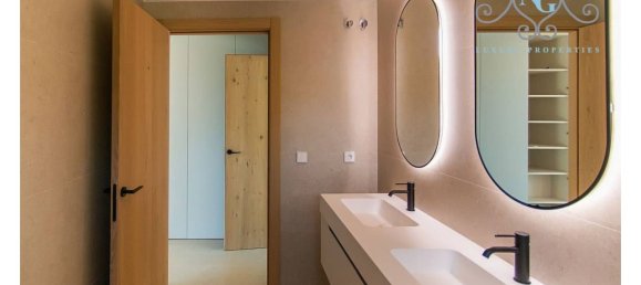 Casa de 5 dormitorios en Sant Feliu de Guíxols, Spain No. 158710 48