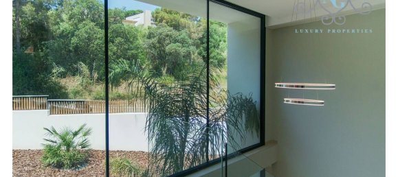 Casa de 5 dormitorios en Sant Feliu de Guíxols, Spain No. 158710 50