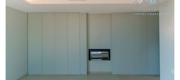 Casa de 5 dormitorios en Sant Feliu de Guíxols, Spain No. 158710 47