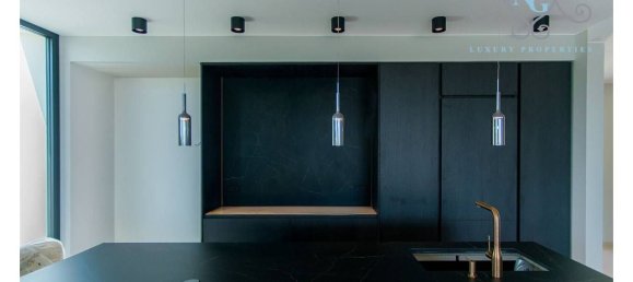 Casa de 5 dormitorios en Sant Feliu de Guíxols, Spain No. 158710 40