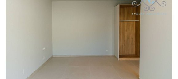 Casa de 5 dormitorios en Sant Feliu de Guíxols, Spain No. 158710 7