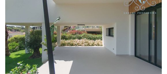 Casa de 5 dormitorios en Sant Feliu de Guíxols, Spain No. 158710 29