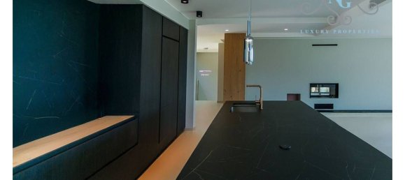 Casa de 5 dormitorios en Sant Feliu de Guíxols, Spain No. 158710 38