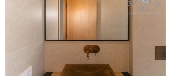 Casa de 5 dormitorios en Sant Feliu de Guíxols, Spain No. 158710 5