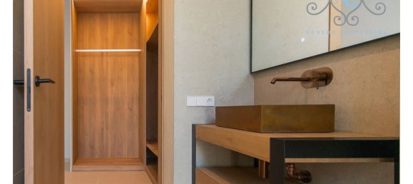 Casa de 5 dormitorios en Sant Feliu de Guíxols, Spain No. 158710 4