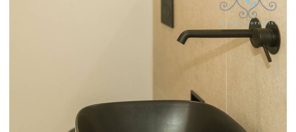 Casa de 5 dormitorios en Sant Feliu de Guíxols, Spain No. 158710 13