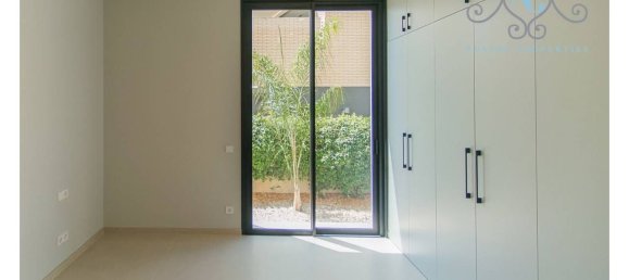 Casa de 5 dormitorios en Sant Feliu de Guíxols, Spain No. 158710 15