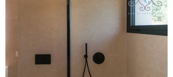 Casa de 5 dormitorios en Sant Feliu de Guíxols, Spain No. 158710 11