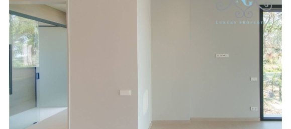 Casa de 5 dormitorios en Sant Feliu de Guíxols, Spain No. 158710 55